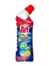 Arf WC Lemon Power, 700 ml