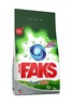 Faks Superaktiv Smart Clean, 54 pranja, 3,51 kg