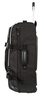 Kofer Target travel bag, crni