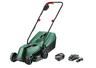 BOSCH akumulatorska kosilica EasyMower 18V-32-200