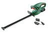BOSCH EasyHedgeCut 18V-52 aku škare za živicu