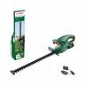 BOSCH EasyHedgeCut 18V-52 aku škare za živicu