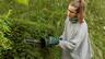 BOSCH EasyHedgeCut 18V-52 aku škare za živicu