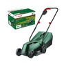 BOSCH akumulatorska kosilica EasyMower 18V-32-200 (solo-alat)