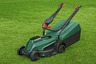 BOSCH akumulatorska kosilica EasyMower 18V-32-200 (solo-alat)