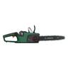 BOSCH akumulatorska lančana pila AdvancedChain 36V-35-40