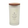 Chesapeake Bay mirisna svijeća, large peace & tranqulity, cashmere jasmine, 355 g