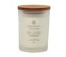 Chesapeake Bay mirisna svijeća, medium peace & tranqulity, cashmere jasmine, 57 g