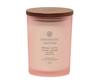 Chesapeake Bay mirisna svijeća, medium stillness & purity, rose water, 57 g