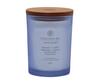 Chesapeake Bay mirisna svijeća, medium serenity & calm, lavander thyme, 56 g