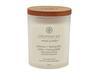 Chesapeake Bay mirisna svijeća, small peace & tranqulity, cashmere jasmine, 96 g