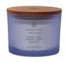 Chesapeake Bay mirisna svijeća, fitlja serenity & calm, lavander thyme, 312 g
