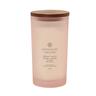 Chesapeake Bay mirisna svijeća, large stillness & purity, rose water, 355 g
