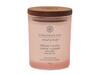 Chesapeake Bay mirisna svijeća, small stillness & purity, rose water, 96 g