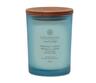 Chesapeake Bay mirisna svijeća, medium reflection & clarity, sea salt sage, 57 g