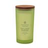 Chesapeake Bay mirisna svijeća,  large awaken & invigorate, lemongrass eucalyptus, 355 g
