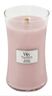 WoodWick mirisna svijeća, Large, Rosewood