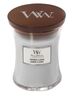 WoodWick mirisna svijeća, Medium, Hourglass Lavender & Cedar