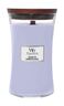 WoodWick mirisna svijeća, Large, Lavander Spa