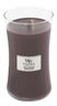 WoodWick mirisna svijeća, Large, Sueded Sandalwood