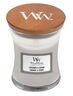WoodWick mirisna svijeća, Mini, Hourglass Lavender & Cedar