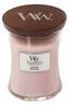 WoodWick mirisna svijeća, Medium, Rosewood
