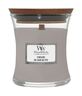 WoodWick mirisna svijeća, Mini, Fireside