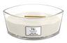 WoodWick mirisna svijeća, Elipse, Jar Solar Ylang