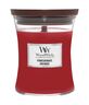 WoodWick mirisna svijeća, Mini, Pomegranate