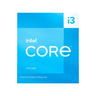 Procesor Intel® Core™ i3-13100F 3.4/4.5GHz, 4C/8T, LGA1700 (BX8071513100F)