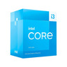 Procesor Intel® Core™ i3-13100F 3.4/4.5GHz, 4C/8T, LGA1700 (BX8071513100F)
