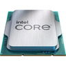 Procesor Intel® Core™ i7-12700F 3.6/5.0GHz, 12C/20T, LGA1700 (BX8071512700KF)
