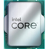 Procesor Intel® Core™ i7-12700F 3.6/5.0GHz, 12C/20T, LGA1700 (BX8071512700KF)