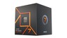 Procesor AMD Ryzen™ 7 7700 3.8/5.3GHz, 8C/16T, AM5 (100-100000592BOX)