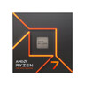 Procesor AMD Ryzen™ 7 7700 3.8/5.3GHz, 8C/16T, AM5 (100-100000592BOX)