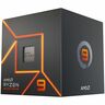 Procesor AMD Ryzen™ 9 7900 3.7/5.4GHz, 12C/24T, AM5 (100-100000590BOX)