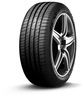 Nexen 185/65R15 88H 4PR N'Fera Primus, Pot: D, Pri: A, Buka: 70 dB