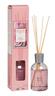 Petali Candles difuzor Rose, 100 ml