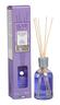 Petali Candles difuzor Lavander, 100 ml