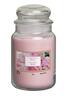 Petali Candles mirisna svijeća Large Rose