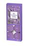 Petali Candles mirisna svijeća Čajna Lavander 10/1