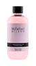Millefiori Natural miris za difuzor, Magnolia Blossom & Wood, 250 ml