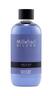Millefiori Milano refil za difuzor, Violet & Musk, 250 ml