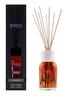 Millefiori Natural difuzor, Vanilla & Wood, 250 ml