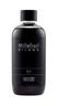Millefiori Natural miris za difuzor, Nero, 250 ml