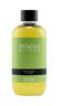 Millefiori Natural miris za difuzor, Lemon Grass, 250 ml