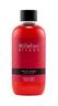 Millefiori Natural miris za difuzor, Mela & Cannella, 250 ml