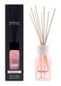 Millefiori Natural difuzor, Magnolia Blossom & Wood, 100 ml