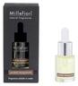 Millefiori Natural miris topljiv u vodi, Sandalo Bergamotto, 15 ml