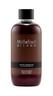 Millefiori Natural miris za difuzor, Sandalo Bergamotto, 250 ml
